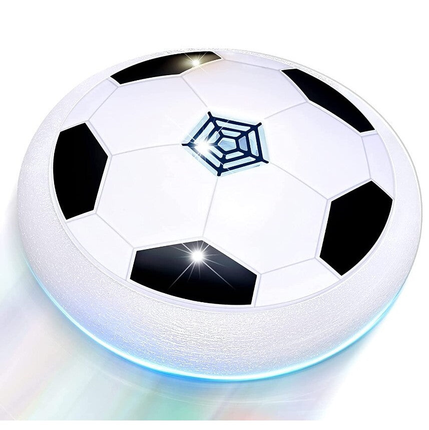 Vznášajúca sa kopacia lopta QST Hover X-Ball QST811, 20cm