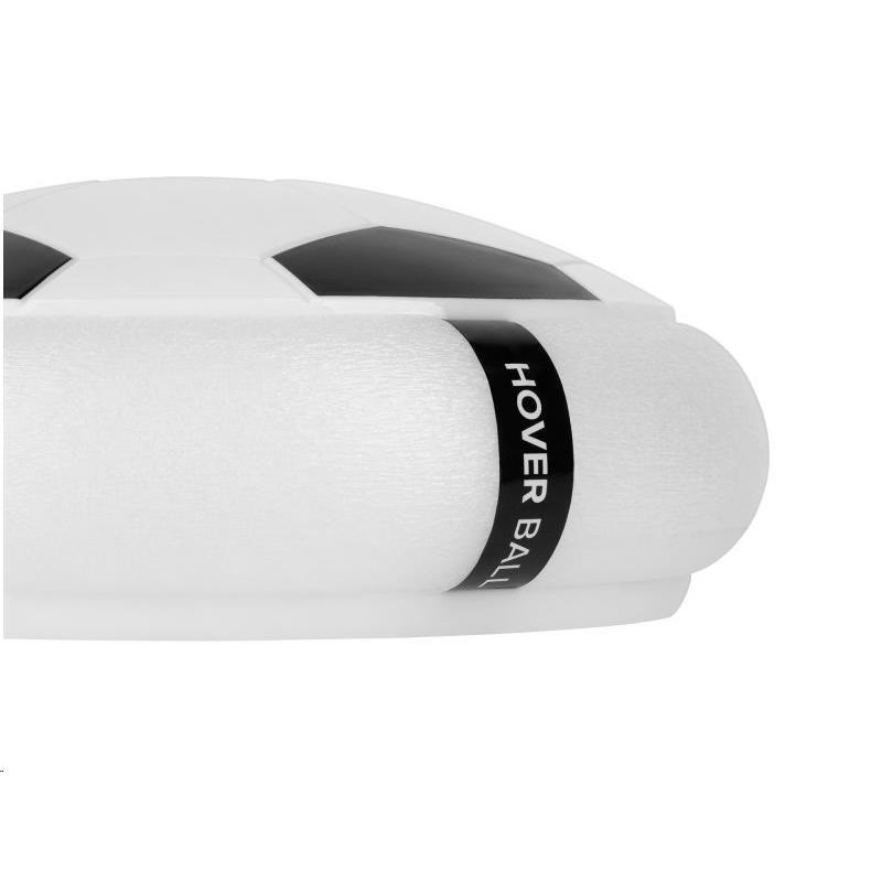 Vznášajúca sa kopacia lopta QST Hover X-Ball QST811, 20cm