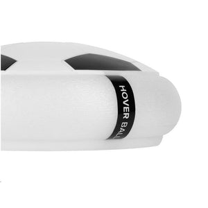 Vznášajúca sa kopacia lopta QST Hover X-Ball QST811, 20cm