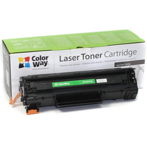 WE-Toner pre HP CB435A,436A