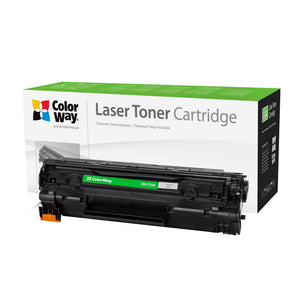 WE-Toner pre HP CE285A
