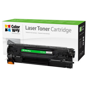 WE-Toner pre HP CE285A
