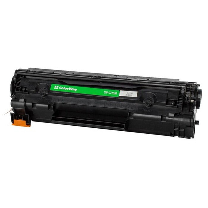 WE-Toner pre HP CE285A
