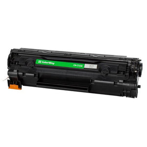 WE-Toner pre HP CE285A