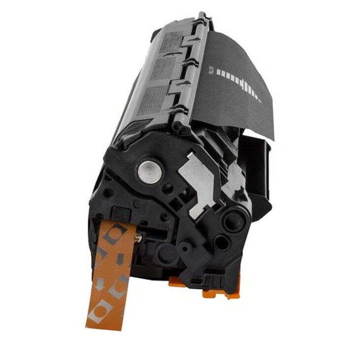 WE-Toner pre HP CE285A