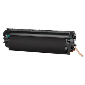 WE-Toner pre HP CE285A