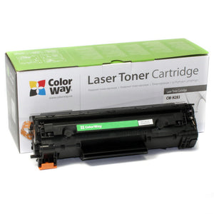 WE-Toner pre HP CF283A