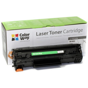 WE-Toner pre HP CF283A