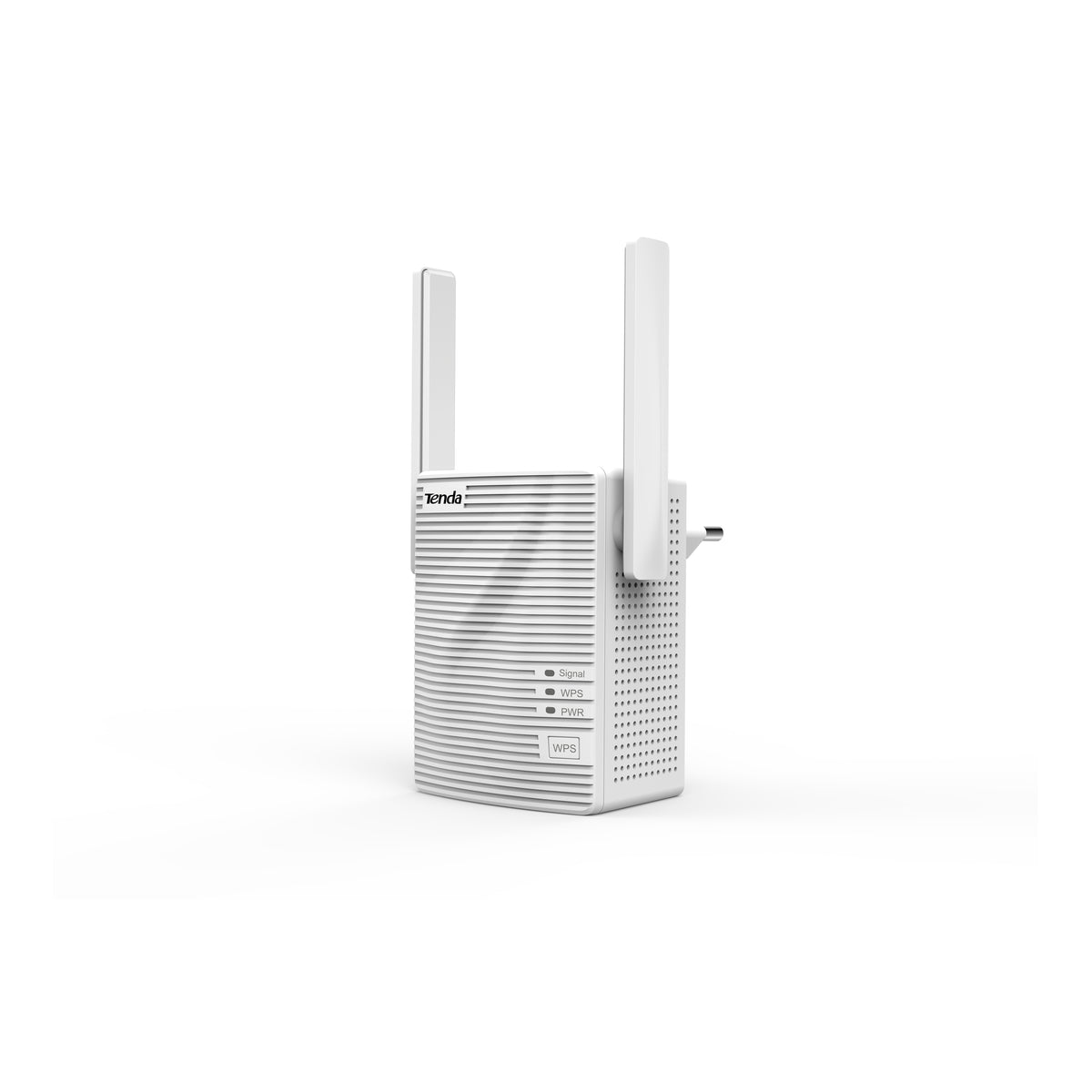 WiFi extender Tenda A18, AC1200