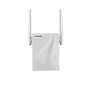 WiFi extender Tenda A18, AC1200