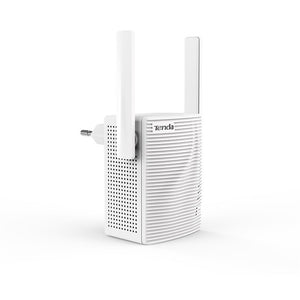 WiFi extender Tenda A18, AC1200