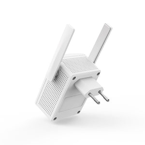 WiFi extender Tenda A18, AC1200