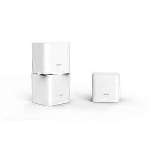 WiFi mesh Tenda Nova MW3, 3-pack