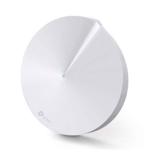 WiFi mesh TP-Link Deco M5, 1-pack