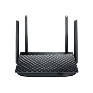 WiFi router Asus RT-AC1300G PLUS