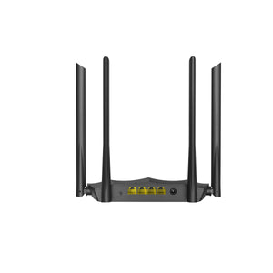 WiFi router Tenda AC8, AC1200 VYBALENÉ