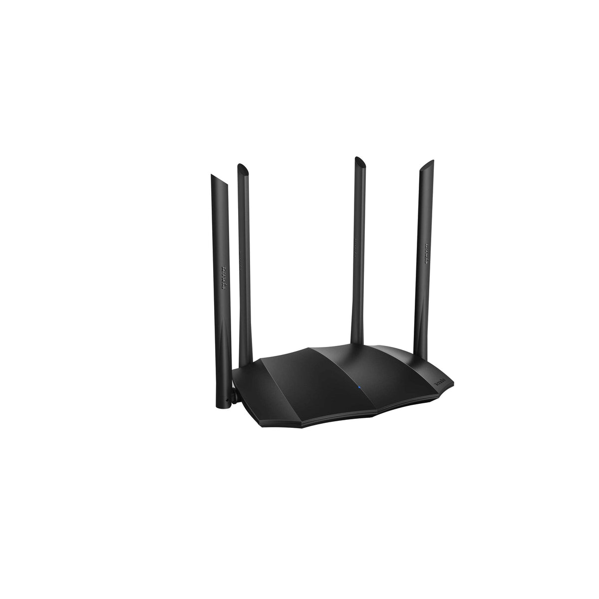WiFi router Tenda AC8, AC1200 VYBALENÉ