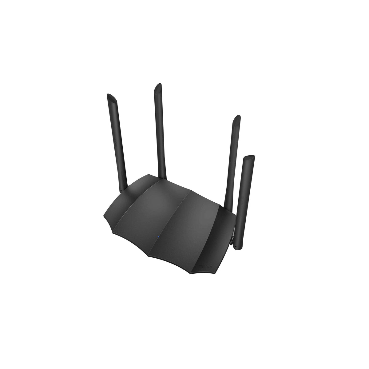 WiFi router Tenda AC8, AC1200 VYBALENÉ