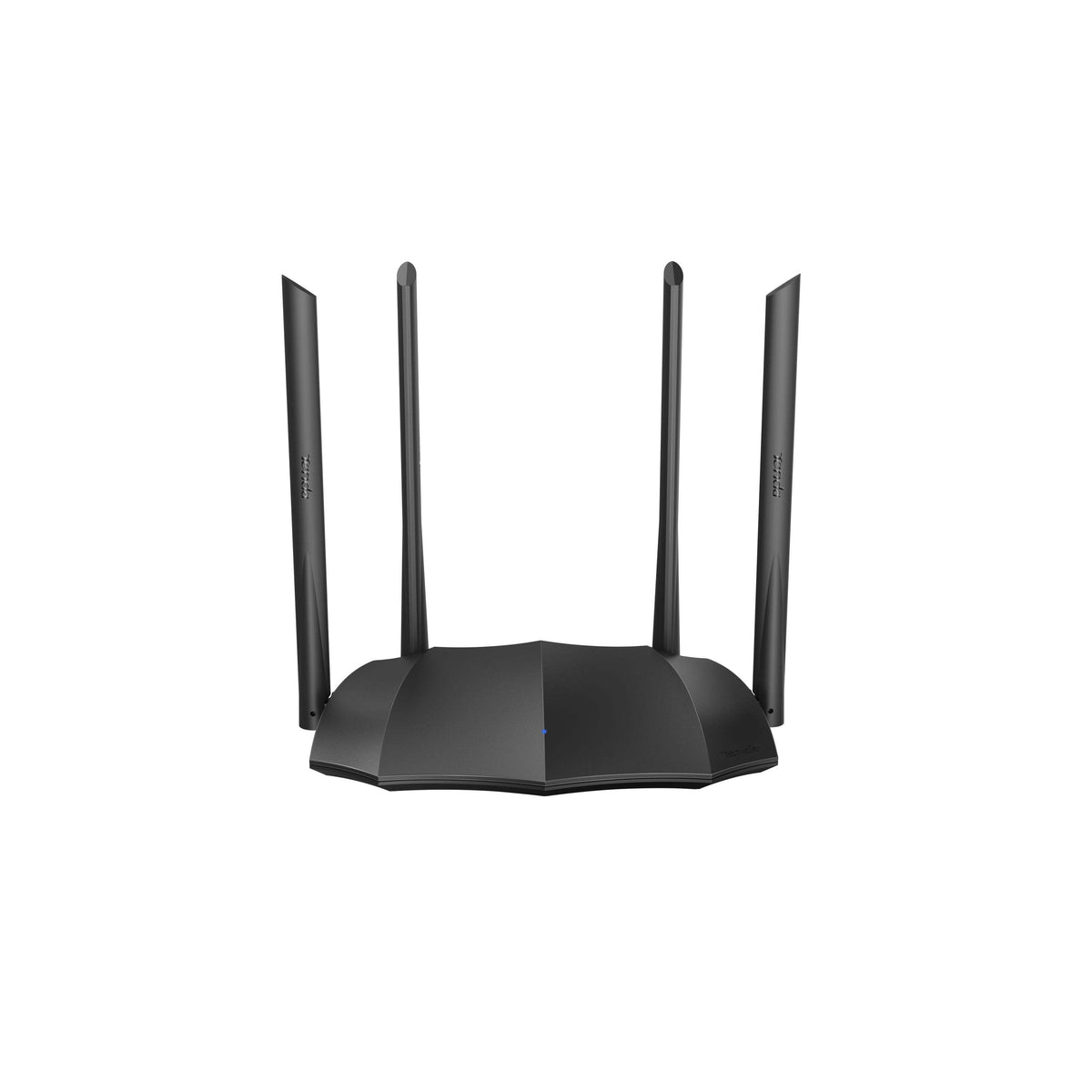 WiFi router Tenda AC8, AC1200 VYBALENÉ