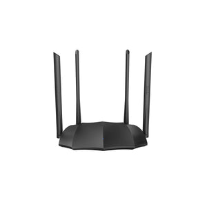 WiFi router Tenda AC8, AC1200 VYBALENÉ