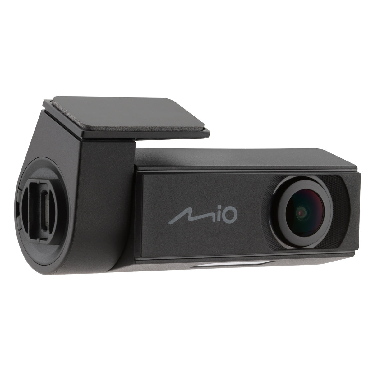 Zadná kamera do auta Mio MiVue E60 2.5K, prídavná pre MiVue