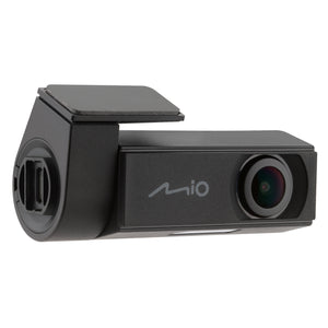 Zadná kamera do auta Mio MiVue E60 2.5K, prídavná pre MiVue
