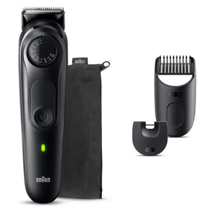 Zastrihávač fúzov Braun BT 5420 VYBALENÉ