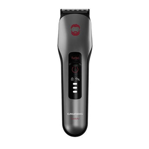 Zastrihávač vlasov a fúzov Grundig MC8030