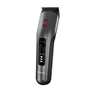 Zastrihávač vlasov a fúzov Grundig MC8030