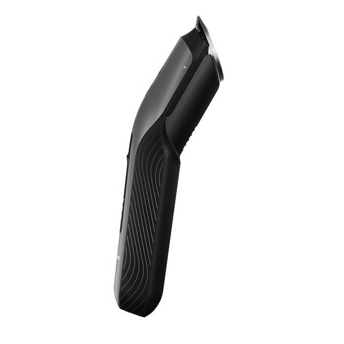 Zastrihávač vlasov a fúzov Grundig MC8030