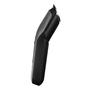 Zastrihávač vlasov a fúzov Grundig MC8030