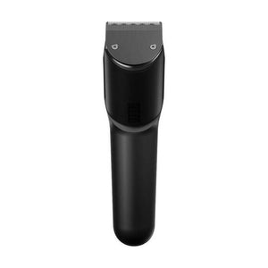 Zastrihávač vlasov a fúzov Grundig MC8030