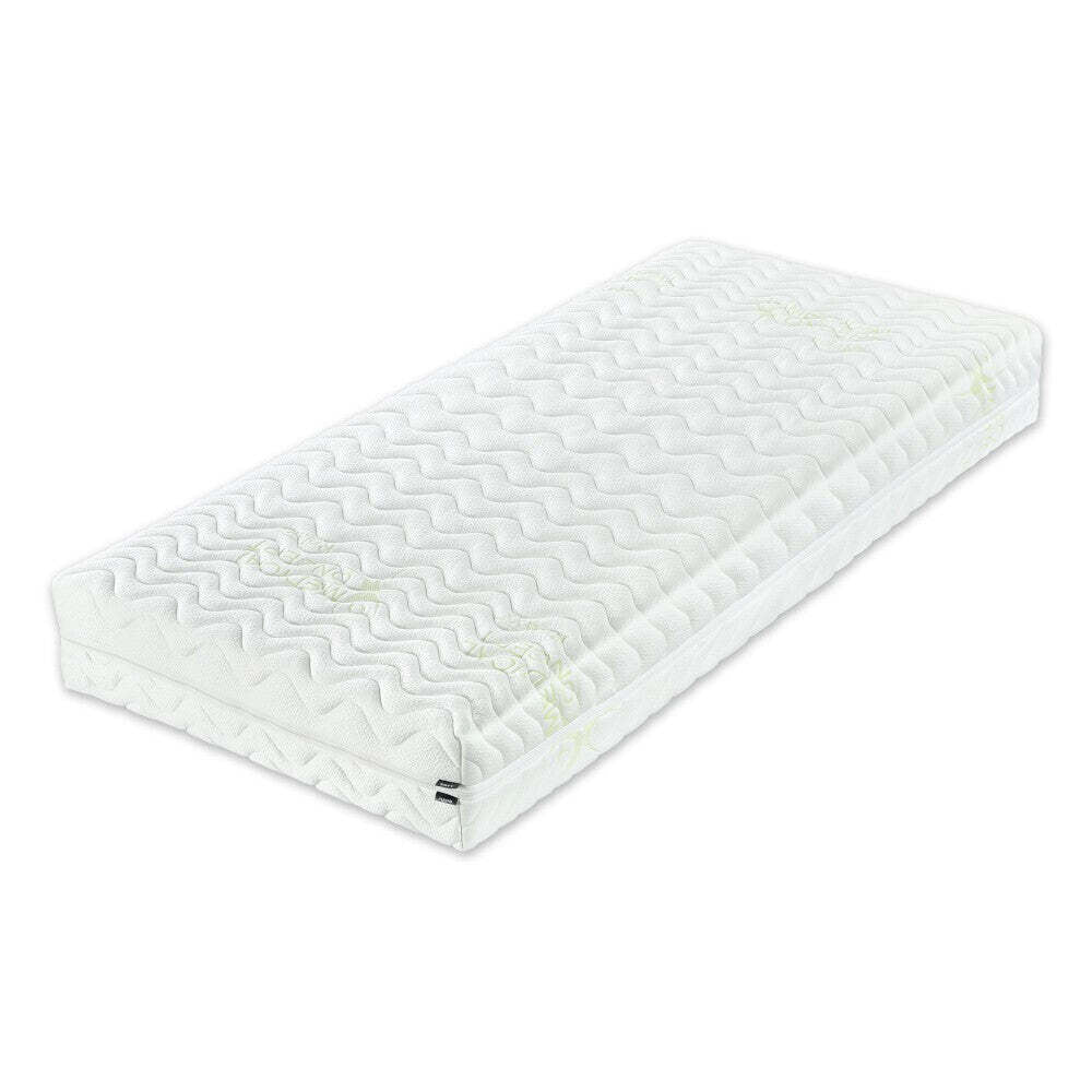 Zdravotný matrac Spine Guard - 90x200x22 II. akosť