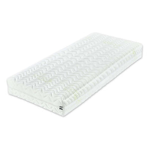 Zdravotný matrac Spine Guard - 90x200x22 II. akosť
