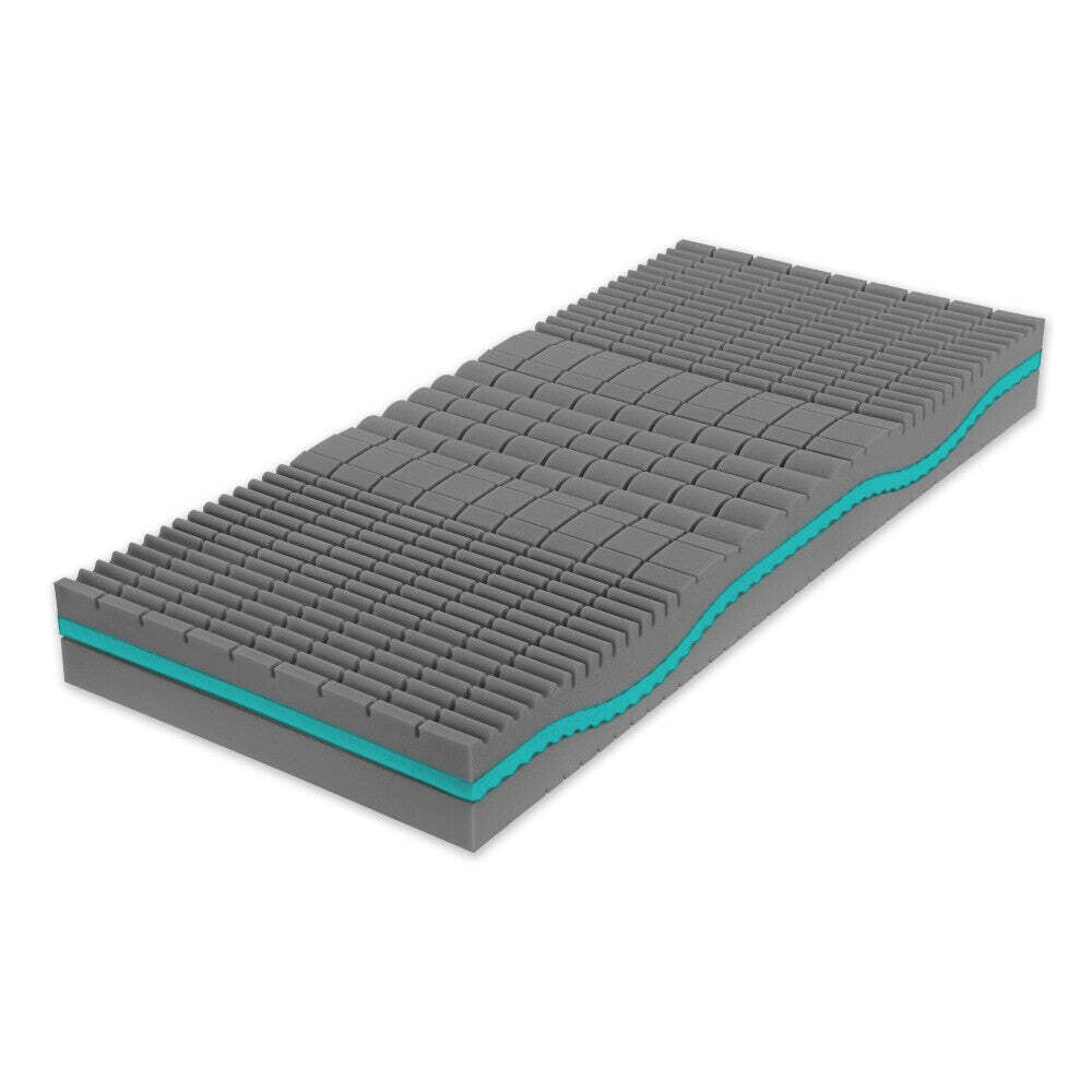 Zdravotný matrac Spine Guard - 90x200x22 II. akosť