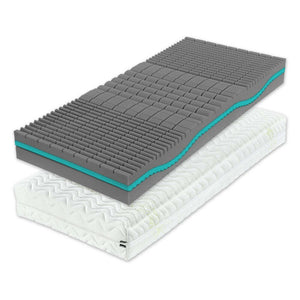 Zdravotný matrac Spine Guard - 90x200x22 II. akosť