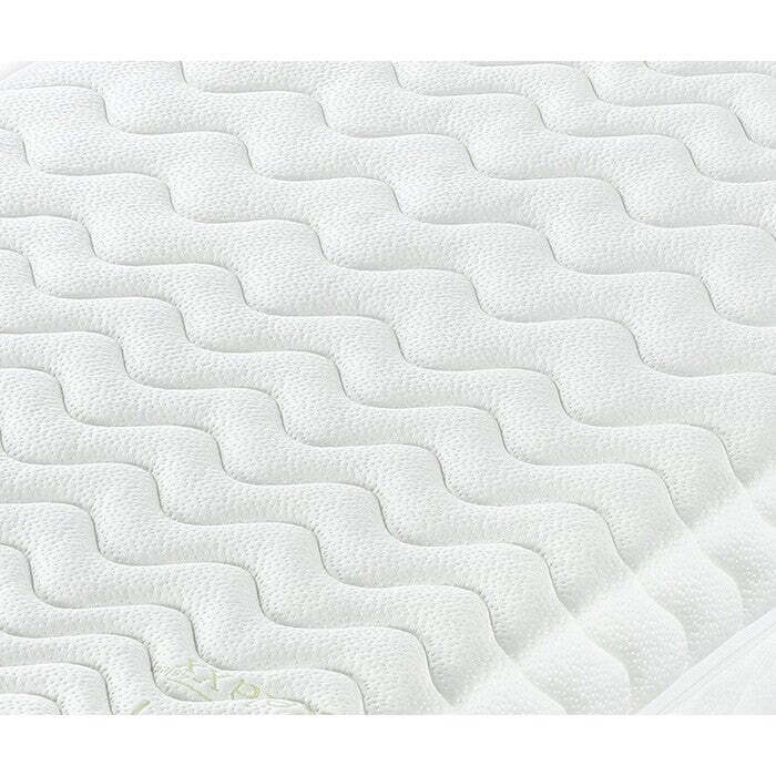 Zdravotný matrac Spine Guard - 90x200x22 II. akosť