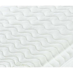 Zdravotný matrac Spine Guard - 90x200x22 II. akosť
