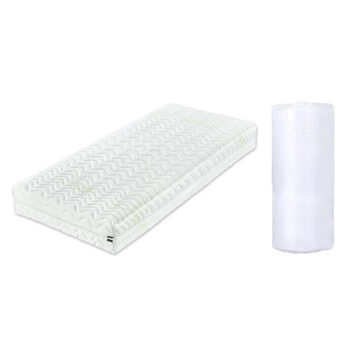 Zdravotný matrac Spine Guard - 90x200x22 II. akosť