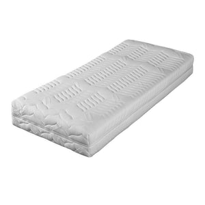 Zdravotný matrac Wellnes Plus - 90x200x26 II. akosť