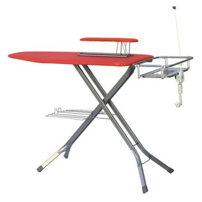 Žehliaca doska VTP YP0135748W Professional VYBALENÉ