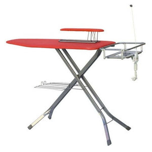 Žehliaca doska VTP YP0135748W Professional VYBALENÉ
