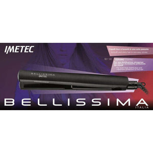 Žehlička na vlasy Bellissima 11464 B21 100 Imetec VYBALENÉ