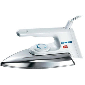 Žehlička Severin BA3211, 1200W, suchá VYBALENÉ
