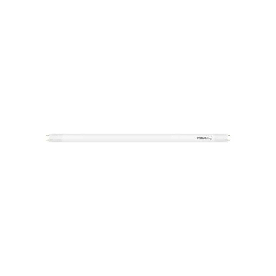 Žiarivka Osram SubstiTUBE STAR PC ST8SP-0.6M 7,6W/840 EMFLH1 POŠKODENÝ OBAL