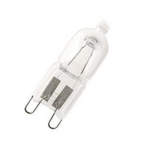 Žiarovka do rúry Osram 25W 230V G9 FS1 POŠKODENÝ OBAL