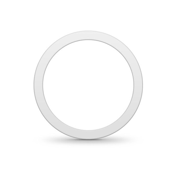 2v1 Bezdrôtová nabíjačka Aligator Mag-Book, MagSafe+Watch, 15W