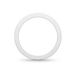 2v1 Bezdrôtová nabíjačka Aligator Mag-Book, MagSafe+Watch, 15W
