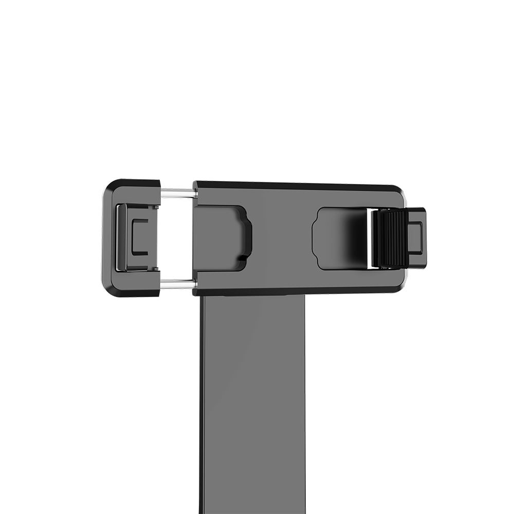 3v1 Selfie tyč/statív/manuálny stabilizátor, až 180cm, Bluetooth