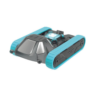 6v1 Interaktívna sada Flight lab Innovator, viac ako 50 dielov
